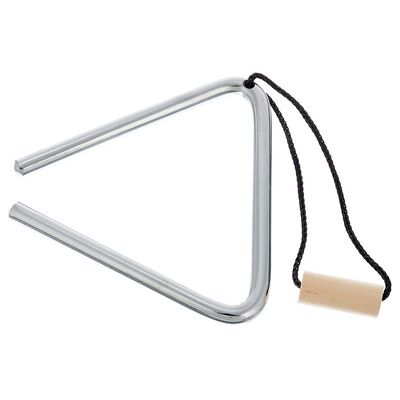Thomann WT10 Junior Triangle Thomann WT10 Junior Triangle