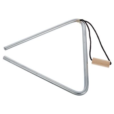 Thomann WT15 Junior Triangle Thomann WT15 Junior Triangle