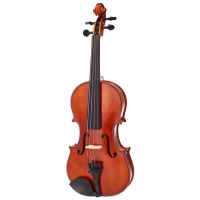 Hidersine Vivente Viola Set 13" Hidersine Vivente Viola Set 13"