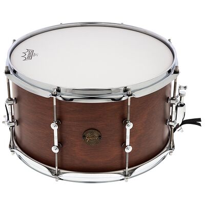 Gretsch 14"x08" Swamp Dawg Snare Gretsch 14"x08" Swamp Dawg Snare