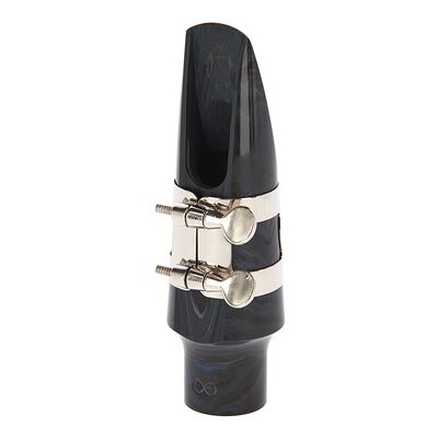 Bari Infinity HR Tenor Sax 8* Bari Infinity HR Tenor Sax 8*