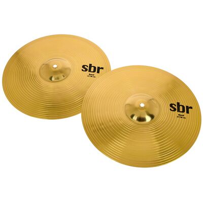 Sabian 14" SBR Band Sabian 14" SBR Band