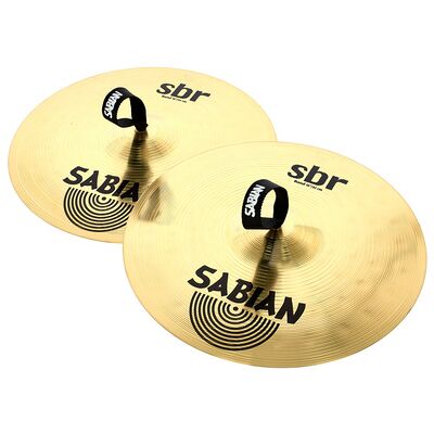 Sabian 16" SBR Band Sabian 16" SBR Band