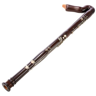 Moeck 5741 Subbass Recorder Moeck 5741 Subbass Recorder
