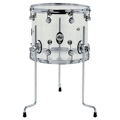 DW Design 14"x12" FT Acryl DW Design 14"x12" FT Acryl
