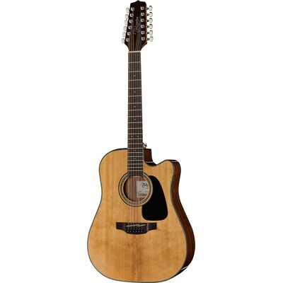 Takamine GD30CE-12N Takamine GD30CE-12N
