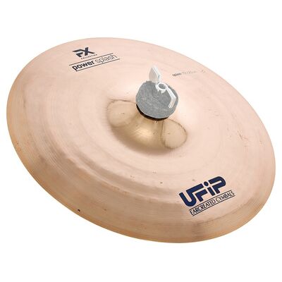 Ufip 10" FX Power Splash Ufip 10" FX Power Splash