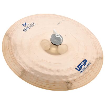 Ufip 12" FX Power Splash Ufip 12" FX Power Splash