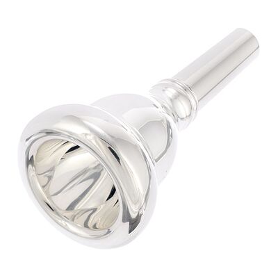 Bach A450 Artisan Trombone 6-1/2AL Bach A450 Artisan Trombone 6-1/2AL