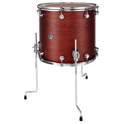 DW 18"x16" FT Performance Tobacco Tobacco DW 18"x16" FT Performance Tobacco Tobacco