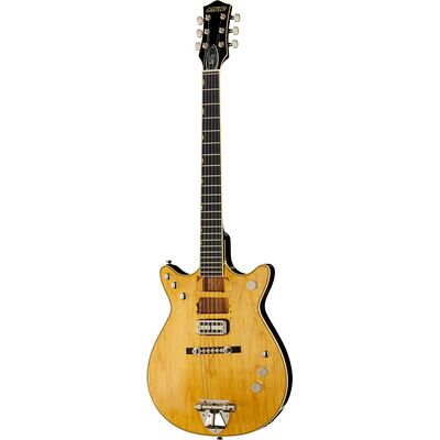 Gretsch G6131-MY Malcolm Young Gretsch G6131-MY Malcolm Young