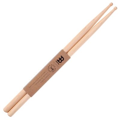 Meinl SD1 Concert Maple Meinl SD1 Concert Maple