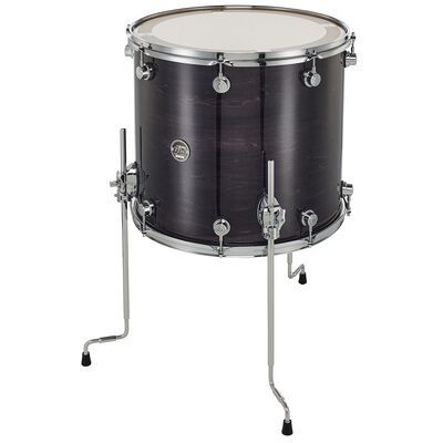 DW 18"x16" FT Performance Ebony Ebony DW 18"x16" FT Performance Ebony Ebony