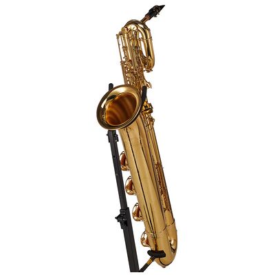 Yanagisawa B-WO1 Baritone Sax Yanagisawa B-WO1 Baritone Sax