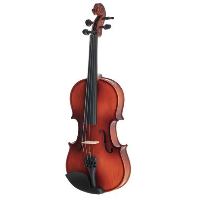 Fidelio Student Violin Set 1/2 Fidelio Student Violin Set 1/2