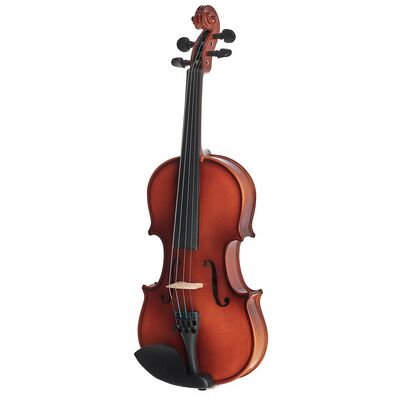 Fidelio Student Violin Set 1/8 Fidelio Student Violin Set 1/8