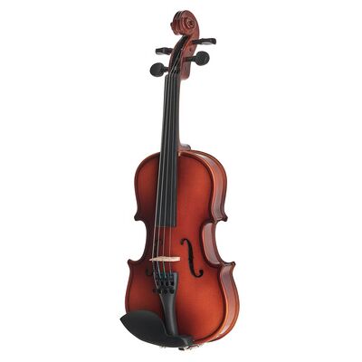 Fidelio Student Violin Set 1/16 Fidelio Student Violin Set 1/16