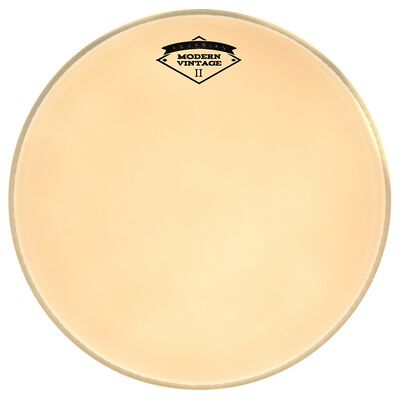 Aquarian 13" Modern Vintage II Coated Aquarian 13" Modern Vintage II Coated