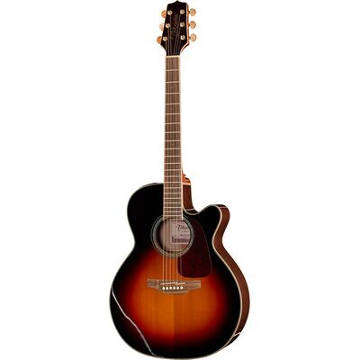 Takamine GN71CE BSB Takamine GN71CE BSB