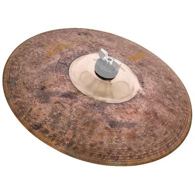 Zultan 12" Dune Splash Zultan 12" Dune Splash