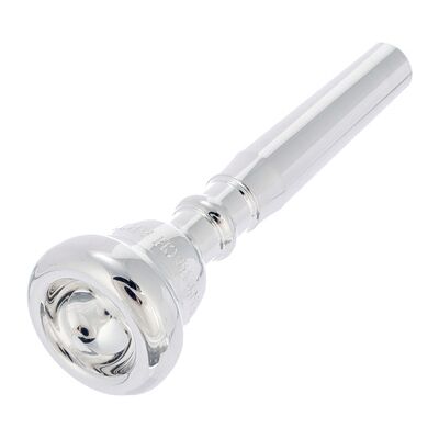 Bach A451 Artisan Trumpet 2C Bach A451 Artisan Trumpet 2C