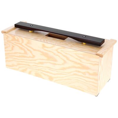 Studio 49 KB/KBX G# No9 Resonator Bar Studio 49 KB/KBX G# No9 Resonator Bar