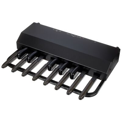 Hammond XPK-130G Hammond XPK-130G