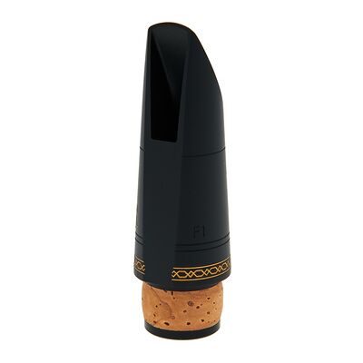 Chedeville Bb-Clarinet Elite F1 Chedeville Bb-Clarinet Elite F1