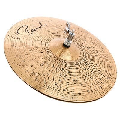 Paiste 15" Signature Dark Energy MK1 Paiste 15" Signature Dark Energy MK1