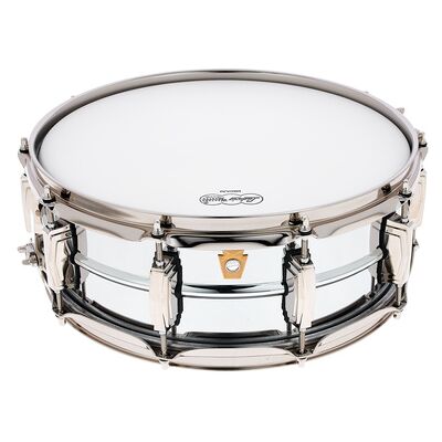 Ludwig 14"x05" Super COB Snare Ludwig 14"x05" Super COB Snare