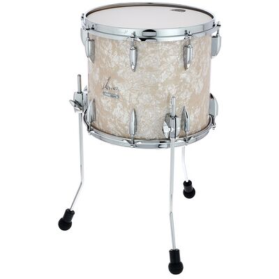 Sonor 14"x12" Vintage Series VP Sonor 14"x12" Vintage Series VP