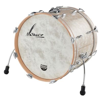 Sonor 20"x14" Vintage Series VP Sonor 20"x14" Vintage Series VP
