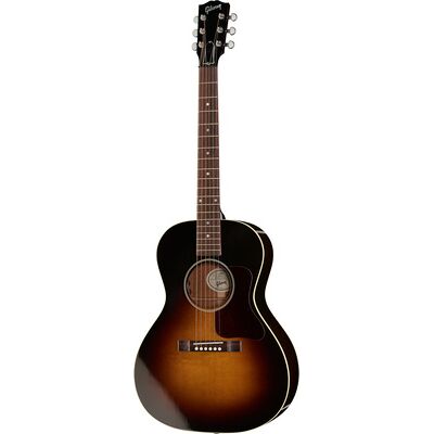 Gibson L-00 Standard VSB Gibson L-00 Standard VSB