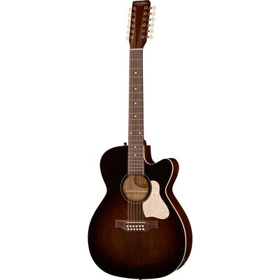 ART Legacy 12 Bourbon Burst CW Bourbon Burst ART Legacy 12 Bourbon Burst CW Bourbon Burst