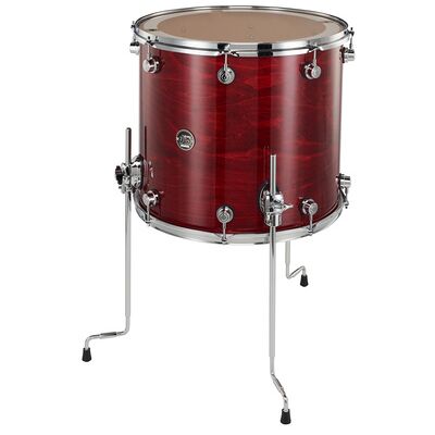 DW 18"x16" FT Performance CS DW 18"x16" FT Performance CS