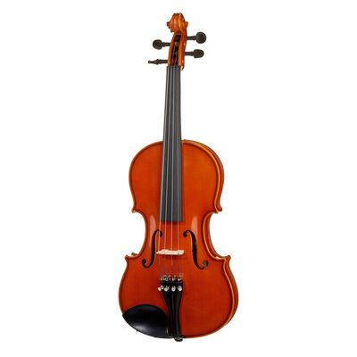 Yamaha V5 SA12 Violin Set 1/2 Yamaha V5 SA12 Violin Set 1/2