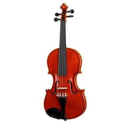 Yamaha V5 SA14 Violin Set 1/4 Yamaha V5 SA14 Violin Set 1/4