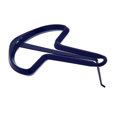 Schwarz Jaw Harp Fun Nr. 12 Schwarz Jaw Harp Fun Nr. 12