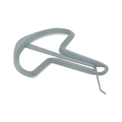 Schwarz Jaw Harp D21 75mm Nr.12 Schwarz Jaw Harp D21 75mm Nr.12