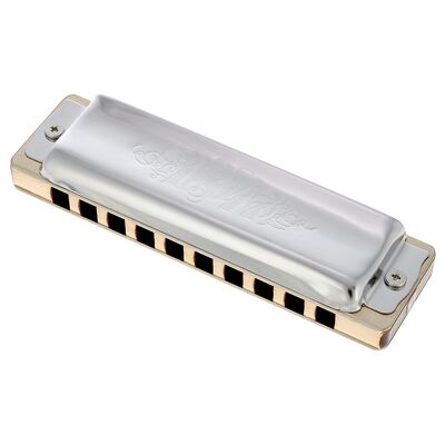 C.A. Seydel Söhne 1847 Classic F# C.A. Seydel Söhne 1847 Classic F#