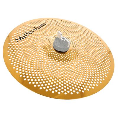 Millenium 10" Still Series Splash reg. Millenium 10" Still Series Splash reg.