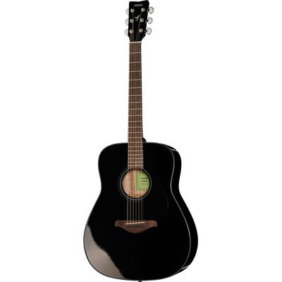 Yamaha FG800 BL Yamaha FG800 BL