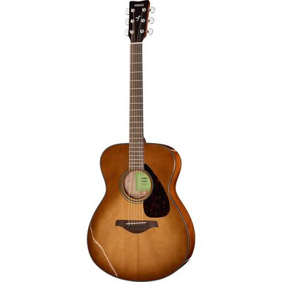 Yamaha FS800 SDB Yamaha FS800 SDB