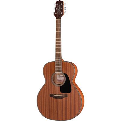Takamine GN11M NS G-Series Takamine GN11M NS G-Series