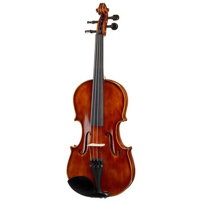 Artino VN-125 Premium Violin Set 4/4 Artino VN-125 Premium Violin Set 4/4
