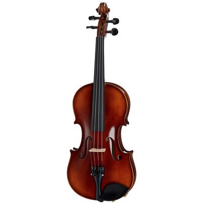 Gewa Allegro Violin 4/4 OC LH MB Gewa Allegro Violin 4/4 OC LH MB