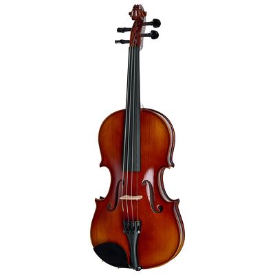 Gewa Allegro Violin Set 3/4 SC MB Gewa Allegro Violin Set 3/4 SC MB