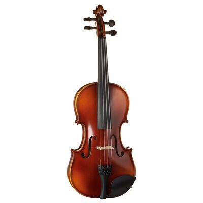 Gewa Allegro Violin 4/4 SC LH MB Gewa Allegro Violin 4/4 SC LH MB