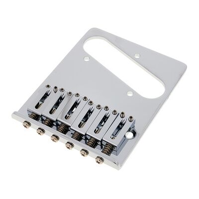 Gotoh GTC 201 T-Style Bridge C Gotoh GTC 201 T-Style Bridge C