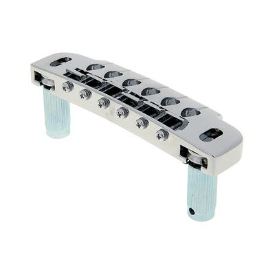 Gotoh 510UB Wraparound Bridge C Gotoh 510UB Wraparound Bridge C